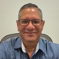 Carlos Aviles