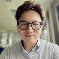 Julius Kuo