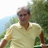 Umberto Ruzzante