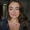 Ellie Walker