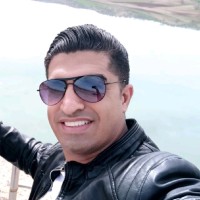 Vahid Khani
