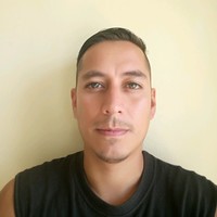 Juan alberto Hilliard