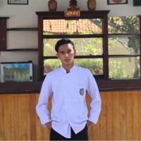 Ridwan Faris