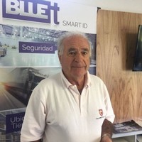 Jorge Fernando Fernandez