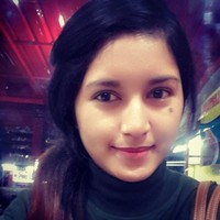 Adiva Panggabean