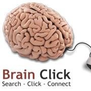 Brain Click