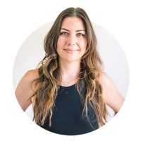Tara Hackett