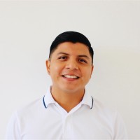 Kevin Vásquez Orozco