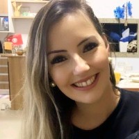 Paola B.