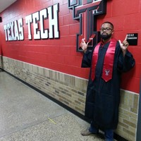 Steven E. Taylor