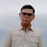 Saipul Simanungkalit
