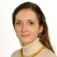 Marie-Aimée Päivi Soro