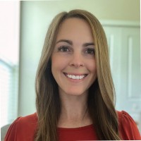 Sommer Proctor, Cpa