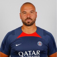 Nicolas Cousin