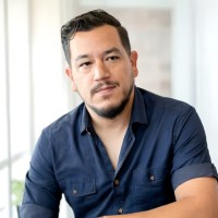 Reynaldo Yepez