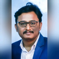 Sudip Dutta
