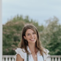 Sydney O'Connell