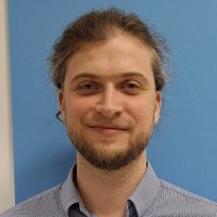 Tomasz Galiński