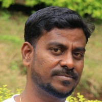 Balachandar Bala.Career28