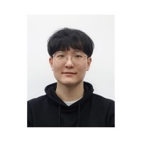 이기범