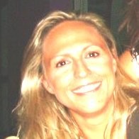 Fay Kyriakopoulou