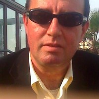 Evangelos Loumis