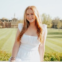 Megan McNamara