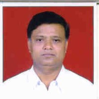 Manoj Shah