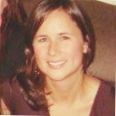 Amanda Searle