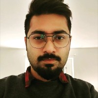 Anindya S. Das