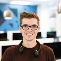 Louis-Gabriel Laplante