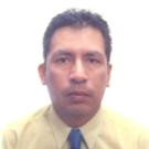Alejandro Gutierrez