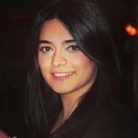 Merve Özalp Başaran