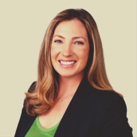 Lauri J. Moore