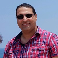 Dany Abdallah