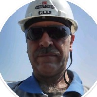 Mahmut Cömert