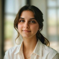 Isabella Canonaco