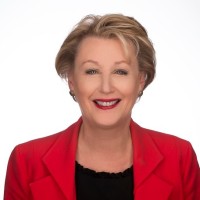 Ann Heinz