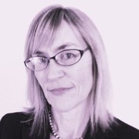 Laura O Hollingsworth