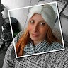 Minna Worgren