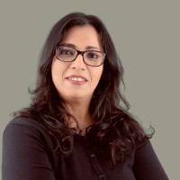 Nabila Bhih