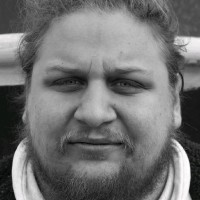 Krzysztof Murawski