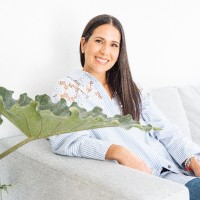 Aixa G. Cortez