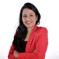 Neelam Bhojwani