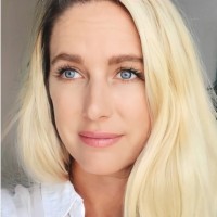 Beth Shuman