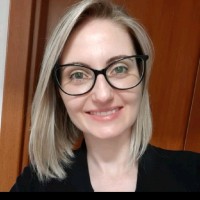 Ana Paula Todeschini