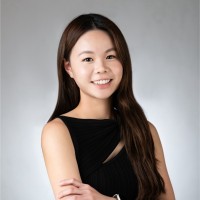 Holly Cheung