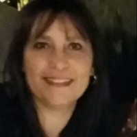 Marie ORTUNO