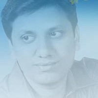 Sarang Bhatia