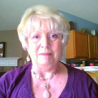 Gwen Shugart